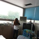 거함대로 이미지