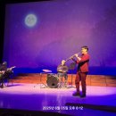 북구 시니어 합창단 정기연주회 이미지