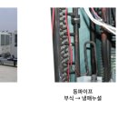 (주)대승물류 이미지