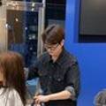 605헤어(HAIR) 이미지