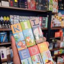 스모크브로 네이버블로그