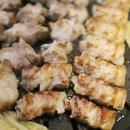 제주도세기 이미지