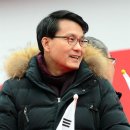 성경의원 이미지