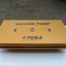 오정구 신흥로441번길 17 이미지