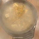 서산부춘동맛집&lt;돼지먹고행복하소&gt; 베이컨맛이 나는 생대패삼겹살 맛집