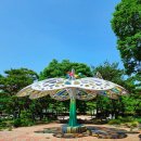 경상남도수목원박물관 | 경남 진주 가볼만한곳: 경상남도수목원 완벽 총정리...주차부터 5월 장미원과 산림박물관 실내 전시까지
