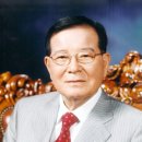 (주)초당산업 네이버블로그