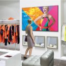 상업용 82 이미지