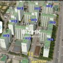 공인중개사사무소지성부동산 이미지