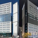 미래정신건강의학과의원 이미지