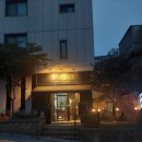 [공릉바버샵] 개리슨바버샵 공릉점 Mooi 디자이너 커트 후기! 부담 없는 공릉남자머리 스타일 변신