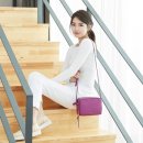 수지홀릭