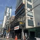 부산 경성대 메이크업샵 추천 미모작업실 데일리 헤어 메이크업 후기 주차 방법