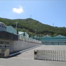 강서구-77 이미지