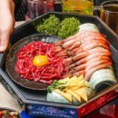 시장로30번길 이미지