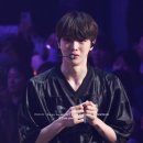 수원-0429 이미지