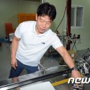 부일농산 이미지