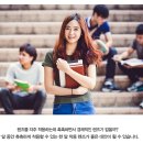 비타마니아