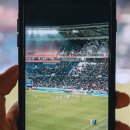 축구 유니폼 구매는 정품만! 정품 축구 유니폼 사이트 추천
