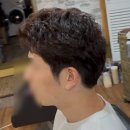머리쟁이 이미지