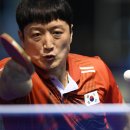 경승