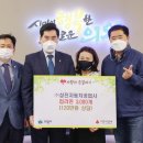 성진자동차공업사 이미지