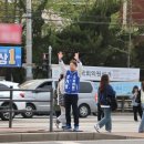 GS25 시흥대로2점 이미지