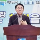 선우청과