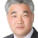 원전기 이미지