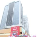 108.롯데마트_7 이미지