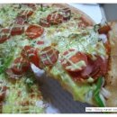 피자스쿨(장위점) 이미지