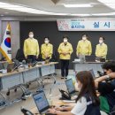 을지포토