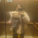 차문화센터2 | 오리 서연이의 문화센터 나들이 2탄! 롯데백화점 오터치 2회차 후기