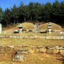 서희