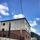 문경여객자동차(주) 이미지