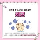영통하나치과의원 이미지
