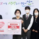 경기모바일과학고등학교 이미지