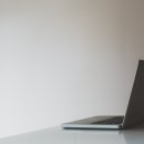 전문약국 이미지