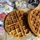 우등카인테리어 이미지