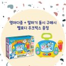 새싹서점 이미지