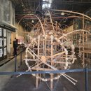 구찌하우스 | 성수 구찌 뷰티 하우스 방문 구입 후기 휘리릭