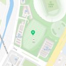 중앙로1R 이미지