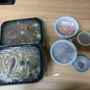 수원-1110 이미지