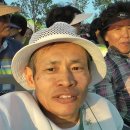 7080 낭만콘서트 이미지