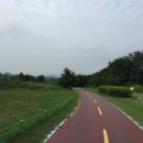 CU충주댐점 | [자전거 국토종주 1일차] 서울 ~ 부산 국토종주/부산종주 :: 광나루 ~ 탄금대 160km
