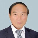 피등목장 이미지