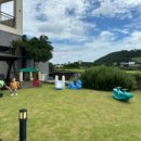 더파란펜션 이미지