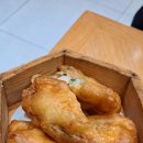 팥고당 명동점 이미지