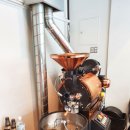 오즈디자인랩 이미지