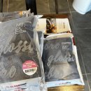 카이샵셀프세차장 이미지